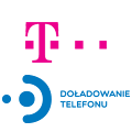 255ba98a-3e97-4c99-983b-95dda695ddef.png