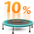 1c125c74-fd88-43e6-ad67-168324cb90a1.png