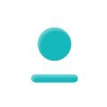 467a3d73-021c-406b-9c0c-a6870634efb9.png