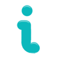 1511c16f-7bdc-4f34-a774-5a16bfa33356.png